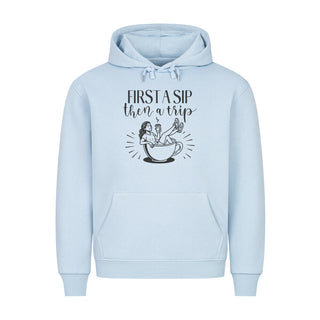 Image for color: babyblau