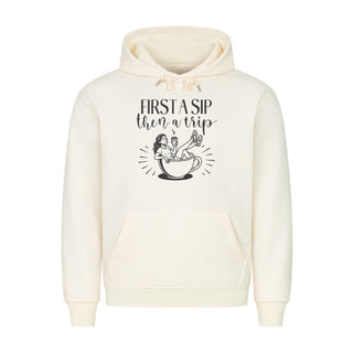 Image for color: beige