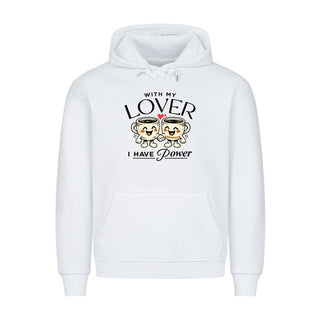 Image for color: weiß