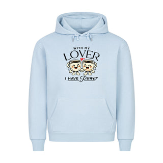 Image for color: babyblau