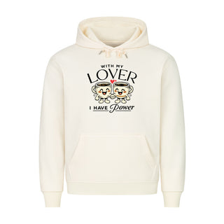 Image for color: beige