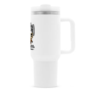 Image for color: weiß