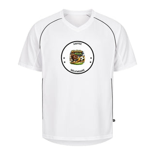 Image for color: weiß