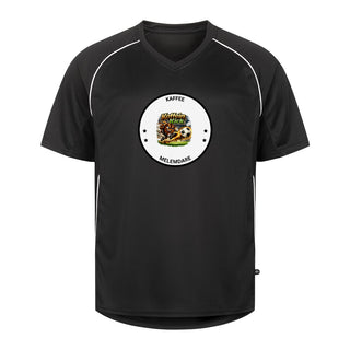 Image for color: schwarz