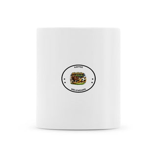 Image for color: weiß