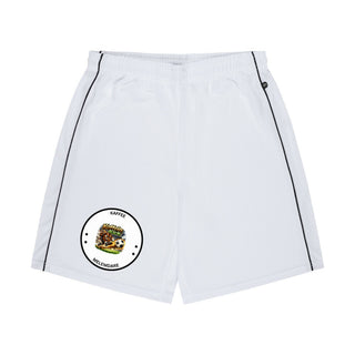 Image for color: weiß