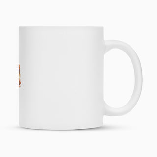 Image for color: weiß