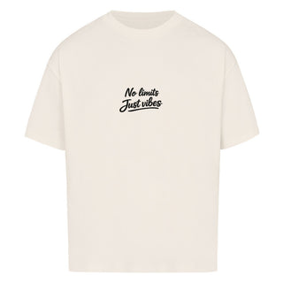 Image for color: natural raw