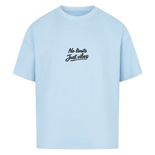 Image for color: babyblau