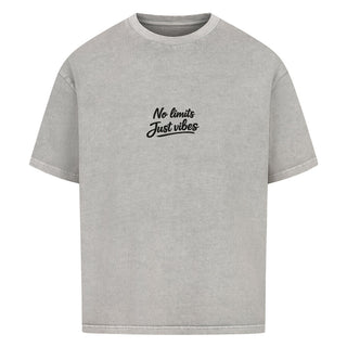 Image for color: washed grey