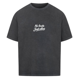 Image for color: washed black