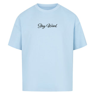 Image for color: babyblau