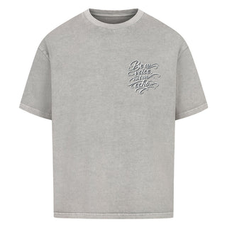 Image for color: washed grey