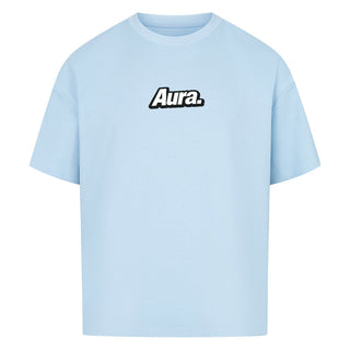 Image for color: babyblau