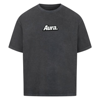 Image for color: washed black