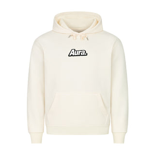 Image for color: beige