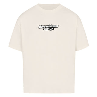 Image for color: natural raw