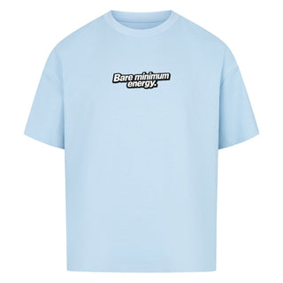 Image for color: babyblau