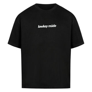 Image for color: schwarz