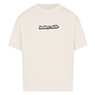 Image for color: natural raw