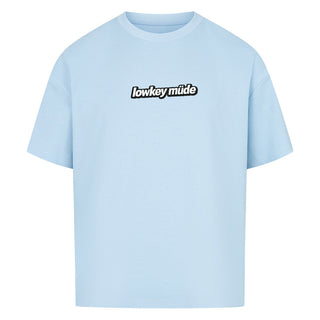 Image for color: babyblau