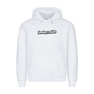 Image for color: weiß