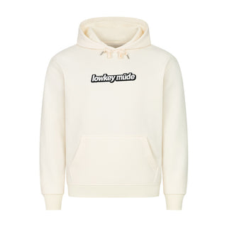 Image for color: beige