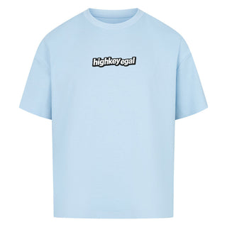 Image for color: babyblau