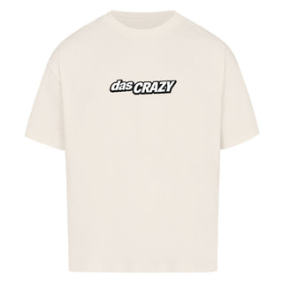 Image for color: natural raw