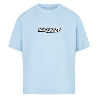 Image for color: babyblau