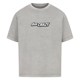 Image for color: washed grey