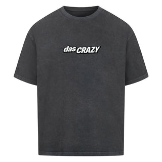 Image for color: washed black