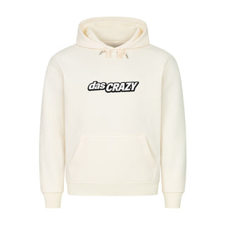 Image for color: beige